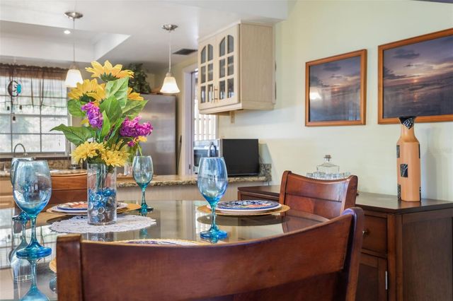 502 AVOCADO CIRCLE, Brandon, FL 33510