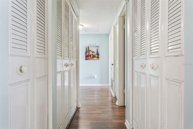 502 AVOCADO CIRCLE, Brandon, FL 33510