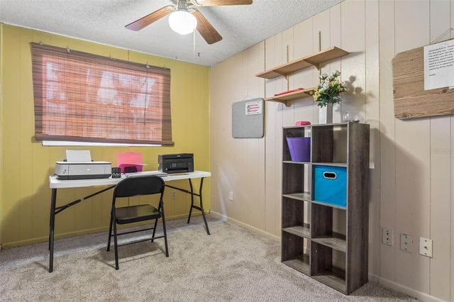 502 AVOCADO CIRCLE, Brandon, FL 33510