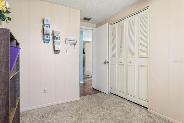 502 AVOCADO CIRCLE, Brandon, FL 33510