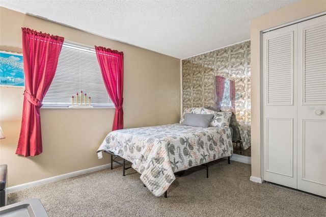 502 AVOCADO CIRCLE, Brandon, FL 33510