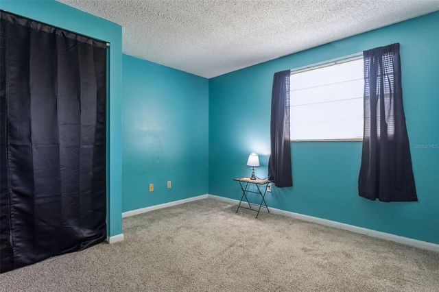 502 AVOCADO CIRCLE, Brandon, FL 33510