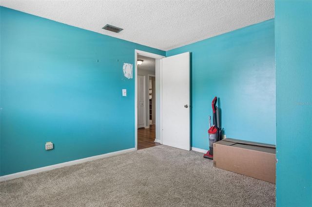 502 AVOCADO CIRCLE, Brandon, FL 33510