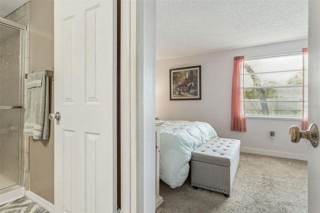 502 AVOCADO CIRCLE, Brandon, FL 33510