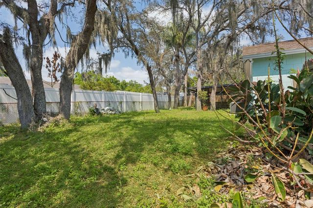 502 AVOCADO CIRCLE, Brandon, FL 33510