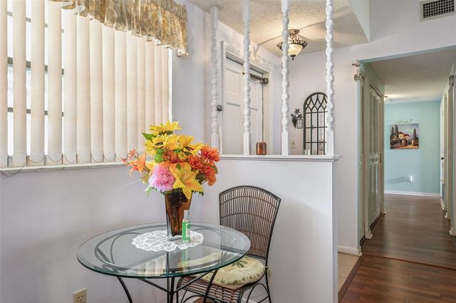 502 AVOCADO CIRCLE, Brandon, FL 33510