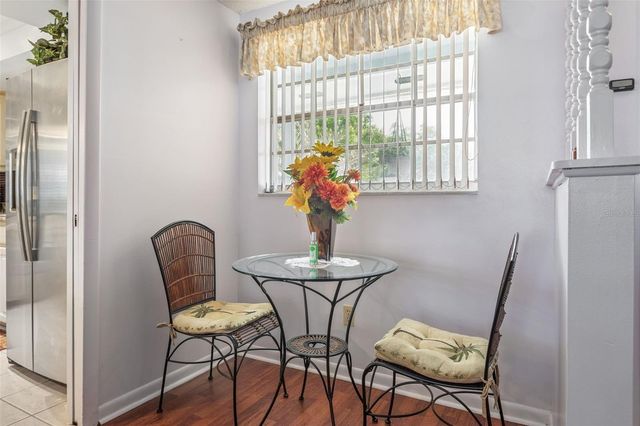 502 AVOCADO CIRCLE, Brandon, FL 33510