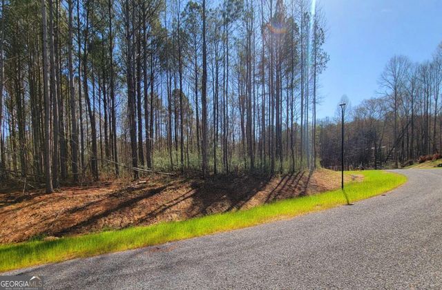 68 Mountaingate Way, Ellijay, GA 30536