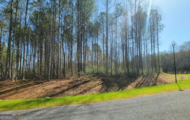 68 Mountaingate Way, Ellijay, GA 30536