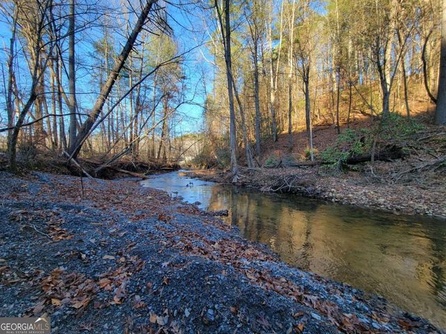 68 Mountaingate Way, Ellijay, GA 30536