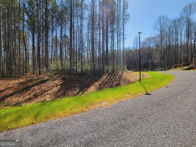 68 Mountaingate Way, Ellijay, GA 30536