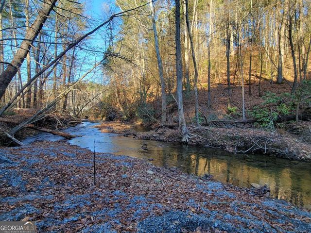 68 Mountaingate Way, Ellijay, GA 30536