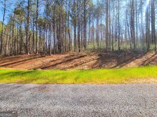 68 Mountaingate Way, Ellijay, GA 30536