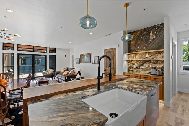 331 Baker Avenue 202, Whitefish, MT 59937