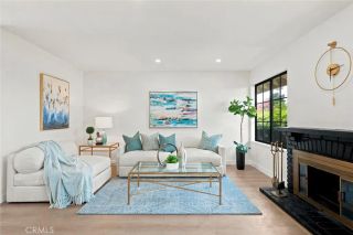 1700 W Cerritos 206, Anaheim, CA 92804