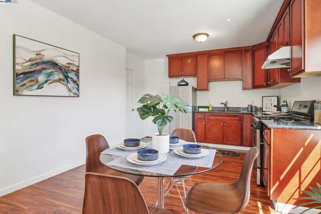 2150 50Th Ave, Oakland, CA 94601