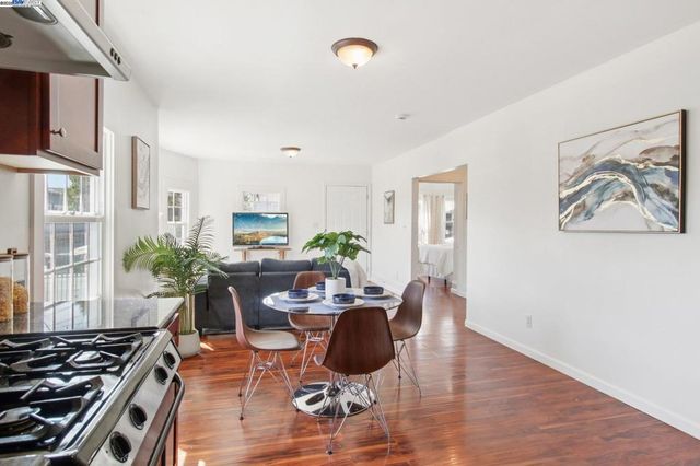 2150 50Th Ave, Oakland, CA 94601