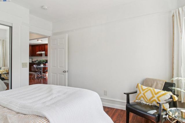 2150 50Th Ave, Oakland, CA 94601