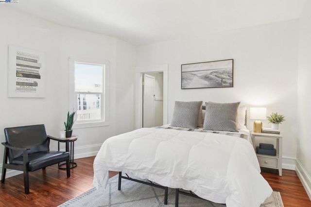 2150 50Th Ave, Oakland, CA 94601