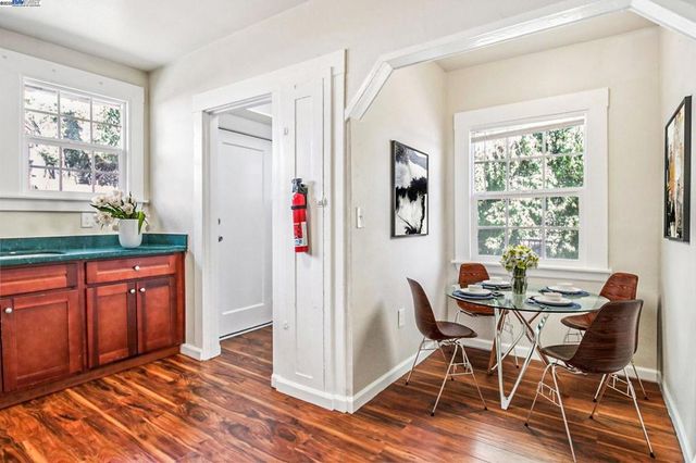 2150 50Th Ave, Oakland, CA 94601