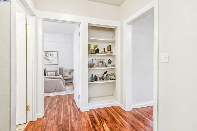 2150 50Th Ave, Oakland, CA 94601