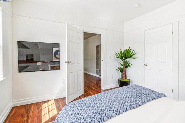 2150 50Th Ave, Oakland, CA 94601