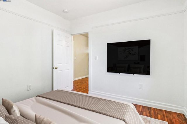 2150 50Th Ave, Oakland, CA 94601