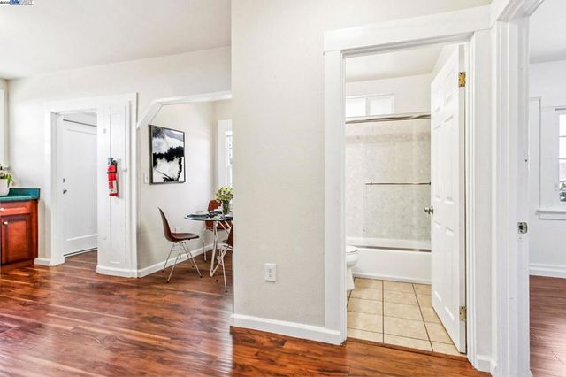 2150 50Th Ave, Oakland, CA 94601