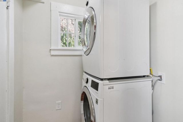 2150 50Th Ave, Oakland, CA 94601
