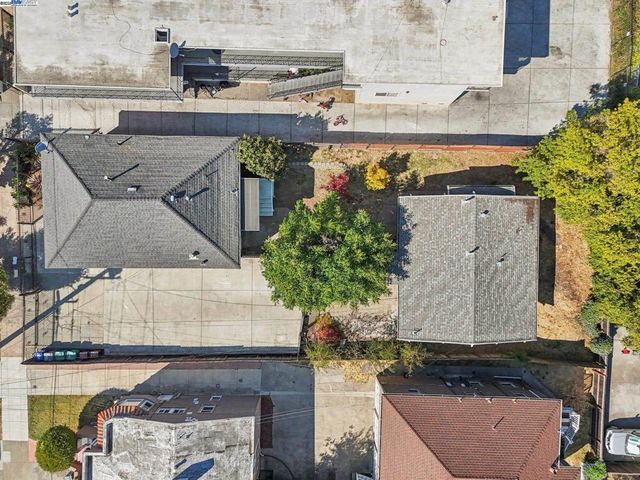 2150 50Th Ave, Oakland, CA 94601