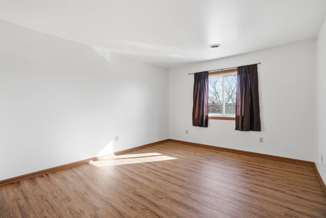 2007 W 45th Street 307, Highland, IN 46322