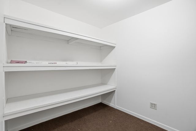 2007 W 45th Street 307, Highland, IN 46322