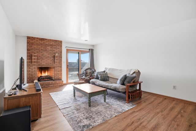 2007 W 45th Street 307, Highland, IN 46322