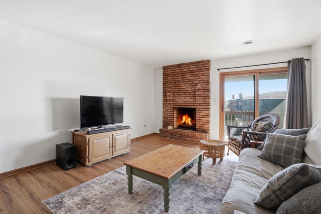 2007 W 45th Street 307, Highland, IN 46322