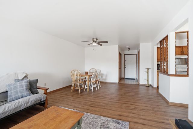 2007 W 45th Street 307, Highland, IN 46322