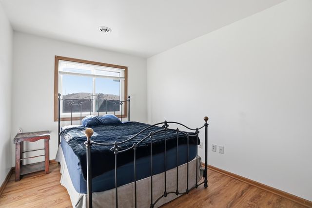 2007 W 45th Street 307, Highland, IN 46322