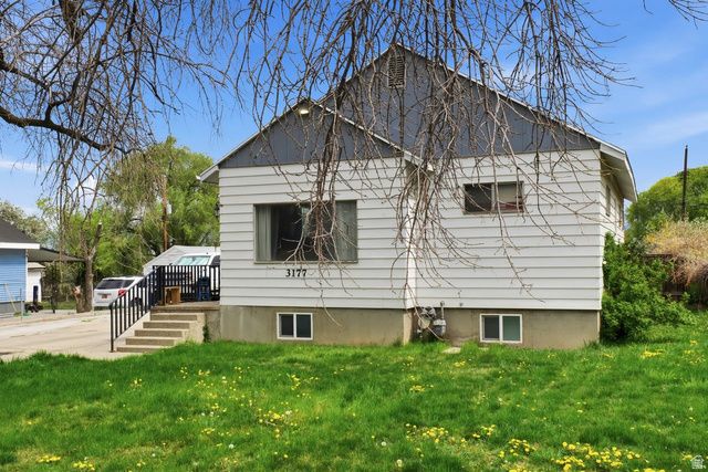3177 S ELMER ST, Magna, UT 84044