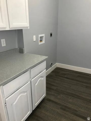 3177 S ELMER ST, Magna, UT 84044