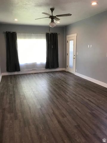 3177 S ELMER ST, Magna, UT 84044