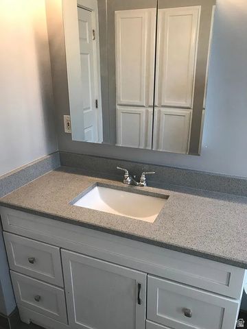 3177 S ELMER ST, Magna, UT 84044