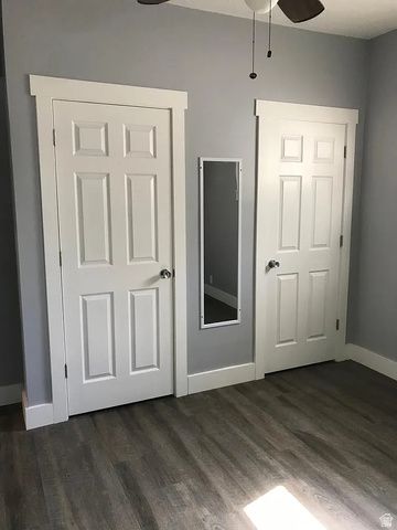 3177 S ELMER ST, Magna, UT 84044