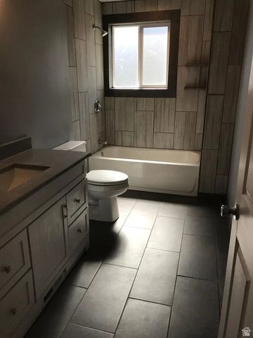 3177 S ELMER ST, Magna, UT 84044