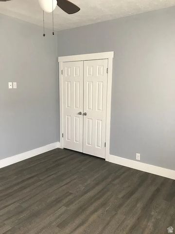 3177 S ELMER ST, Magna, UT 84044