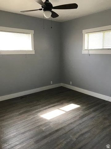 3177 S ELMER ST, Magna, UT 84044