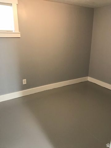 3177 S ELMER ST, Magna, UT 84044