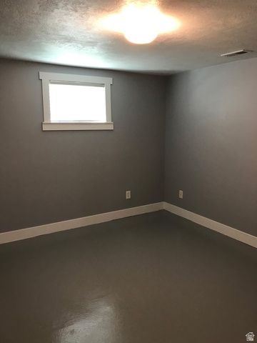 3177 S ELMER ST, Magna, UT 84044