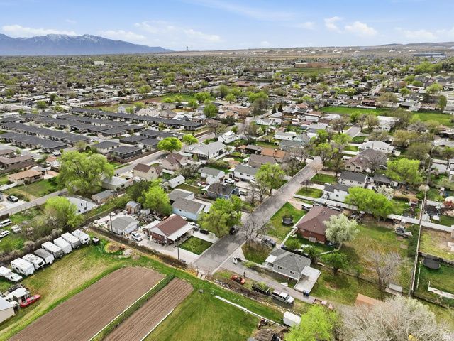 3177 S ELMER ST, Magna, UT 84044