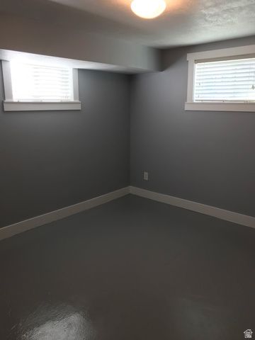 3177 S ELMER ST, Magna, UT 84044