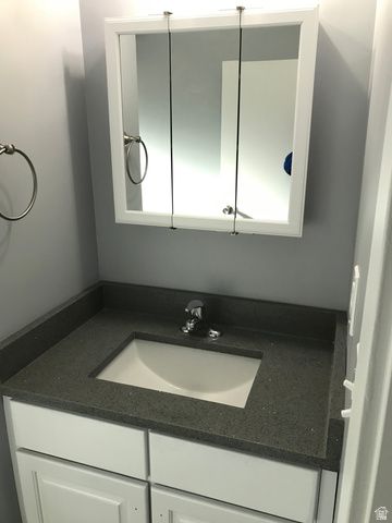 3177 S ELMER ST, Magna, UT 84044