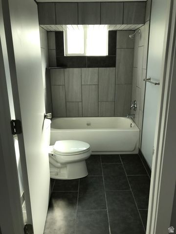 3177 S ELMER ST, Magna, UT 84044